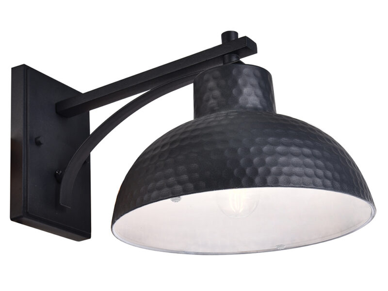 Outdoor Lantern