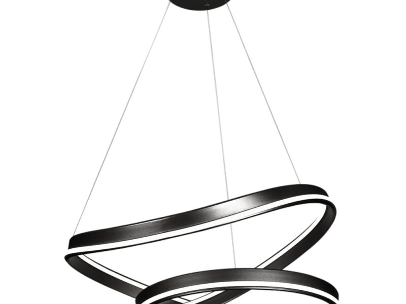 Celestial Led Pendant
