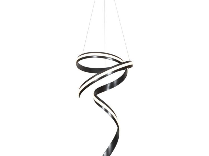 Cygnet Led Pendant