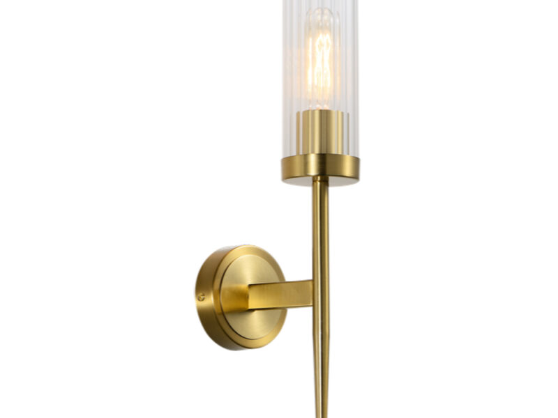 Flambouw Wall Light