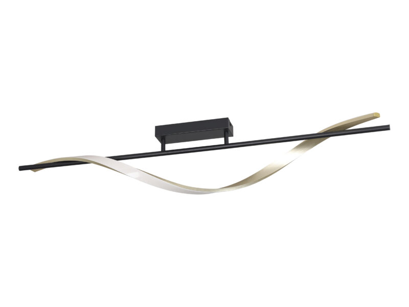 Conaprato Ceiling Light