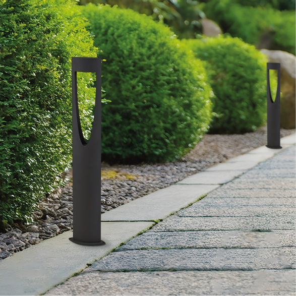 Outdoor Lights