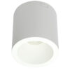 O-KLS-88-R-WH