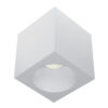 O-KLS-88-S-WH