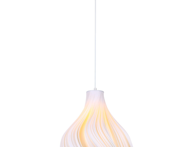 Marigold Pendant