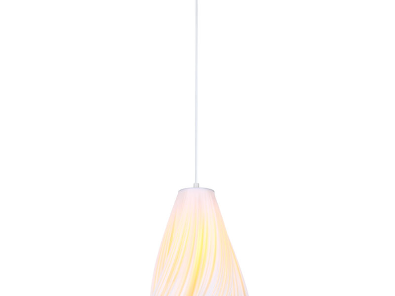 Tulip Pendant