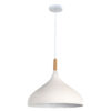 Y-KLCH-5131-WH