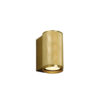 Product_Page_800X800_template-Recovered-Recovered-Recovered