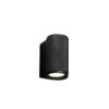 Product_Page_800X800_template-Recovered-Recovered-Recovered