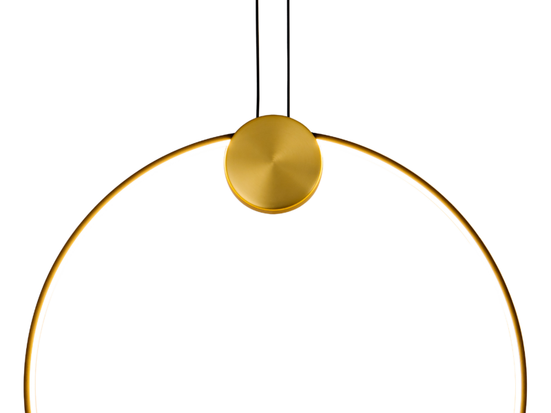 Ring Pendant