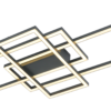 K-LED-9012-BL