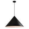 KLCH-860-60-BL