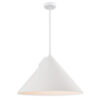 KLCH-860-60-WH