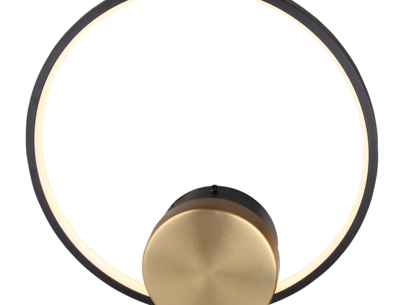Ring Wall light
