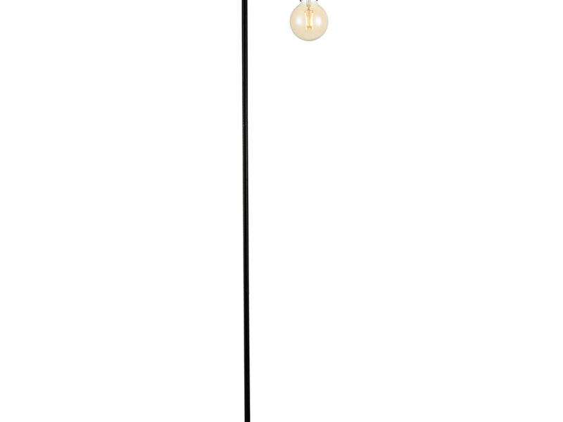 Minimalist Floor Lamp
