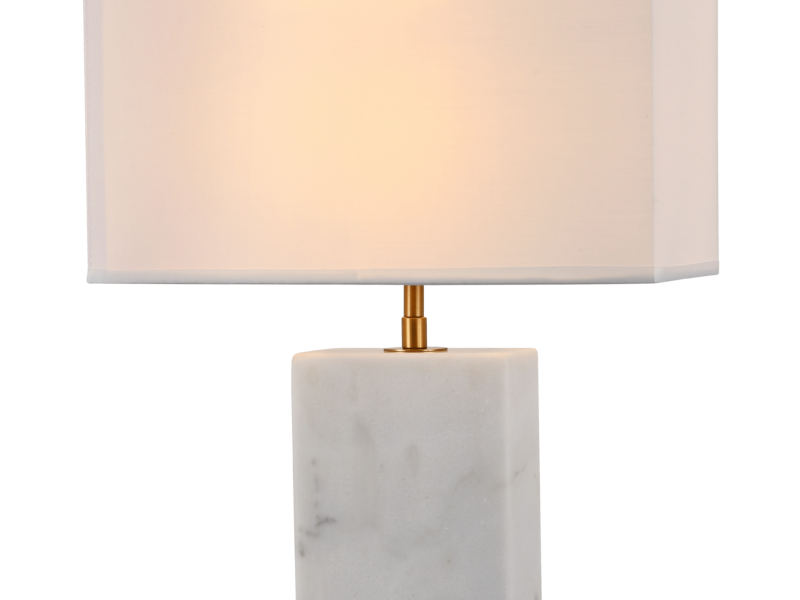 Bach Table Lamp