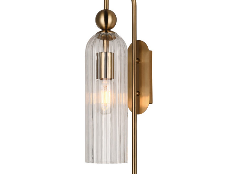 Belle Wall Light